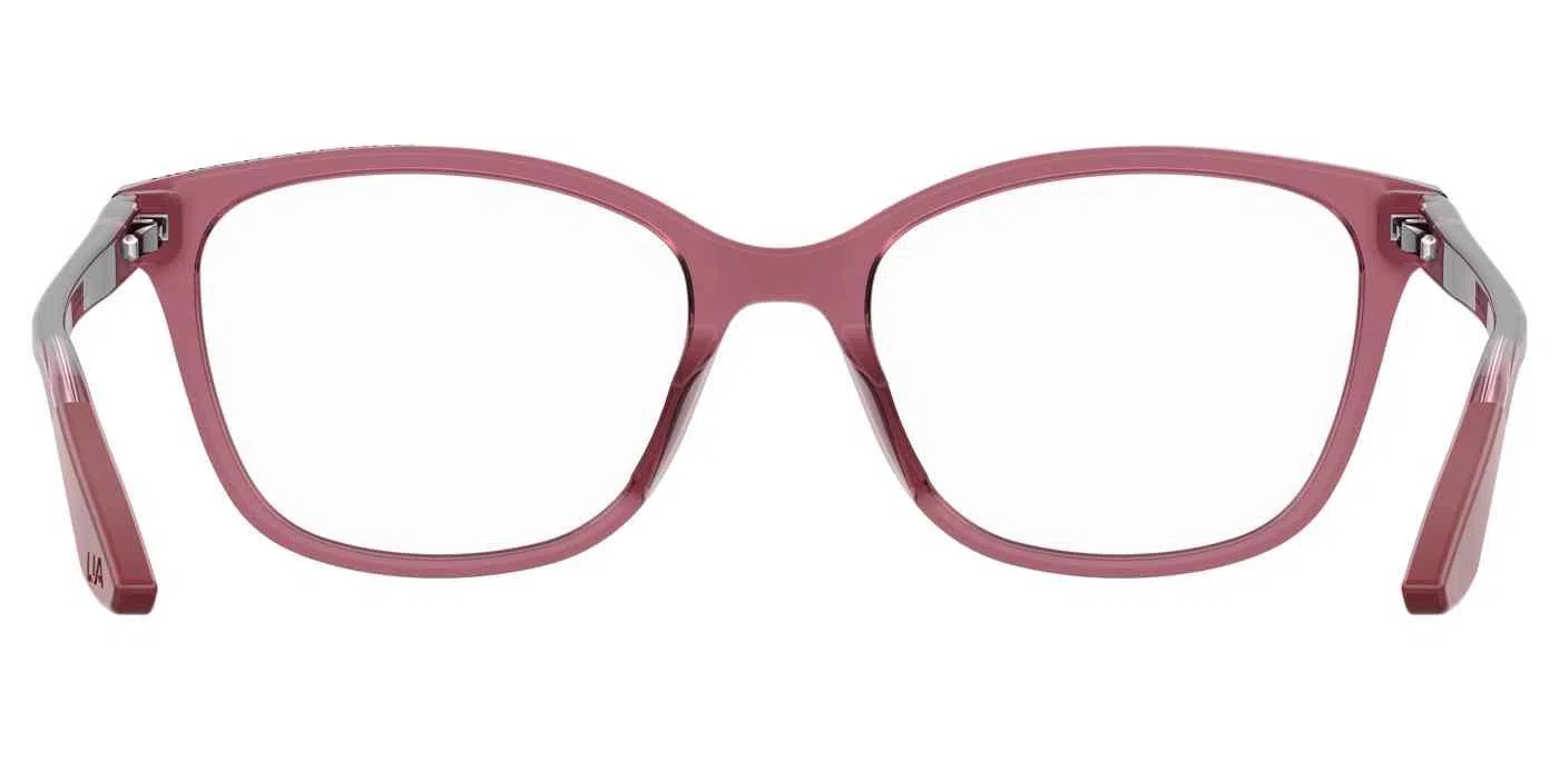 Under Armour Ua5013 Eyeglasses - view 9